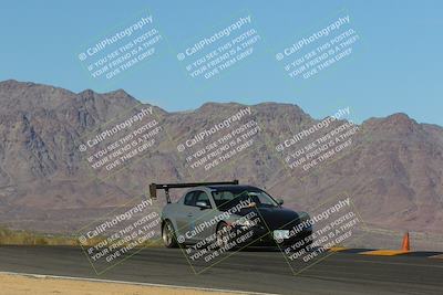 media/Jan-08-2023-SCCA SD (Sun) [[8f6a5b9391]]/Intermediate Group/Session 3 (Turn 9)/